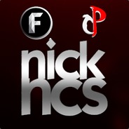 Nick S. (nickncs)
