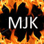 MJK