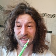 GoNzo - steam id 76561197998763499
