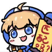 我真的没大电了owO