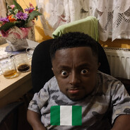 Chukwumikro Cypeke