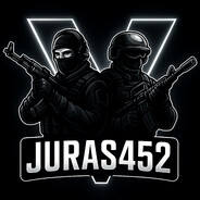 juras452