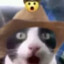 iMythx