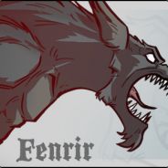 Fenrir