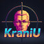 KraniU