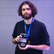 ファックしてやる