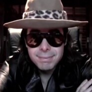 h3r0