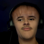 JJSpaceCowboy