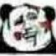 比奇堡驾校老板泡芙