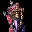 Diavolo do jojo asbr games