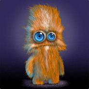 Müs_Lee - steam id 76561197964404077