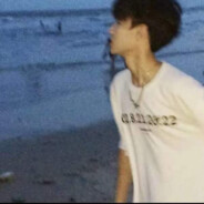 你是朋友还是错过的爱