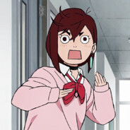 折耳根的花语是腥腥相惜