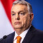 Orbán Viktor President