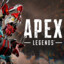 apex