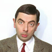 不吐丝的蜘蛛侠