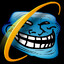 Just4Fun