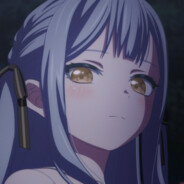 满脑子都只想着你自己呢