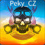 Peky_CZ