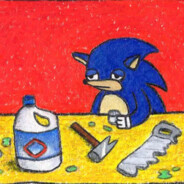 面条和酱一起没了