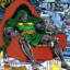 DrDoom999