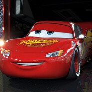 FaraonIS - steam id 76561199624849119