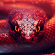 ReDSnaKe43 avatar