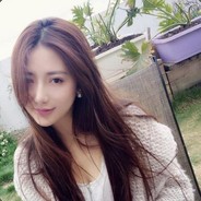 成都理工大学求组