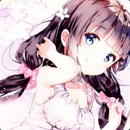 薛之谦的小迷妹