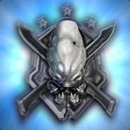 Tivior - steam id 76561197961883769