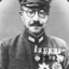 Hideki Tojo