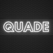 Quade