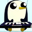 GUNTER STRİKE