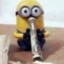 Minion