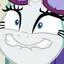 Bitsy