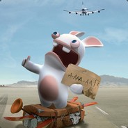 Big Avatar