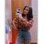 9dasha