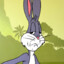 Bugs Bunny