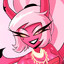Susie