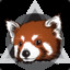 RedGunPanda