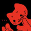 mayushisdevil
