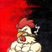 TheAggroChicken