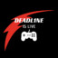 deadl1ne is live