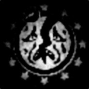 nori - steam id 76561197961198603