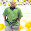 RAFAEL o anão 22