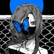 你看得见我吗？