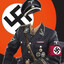Avatar of player pro gamer