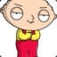 Stewie