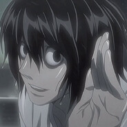 Lawliet