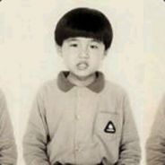 ParallelUNV